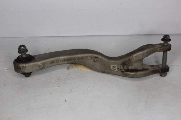 Mercedes Benz C205 C63S AMG Rear Right Camber Control Arm A2053520601