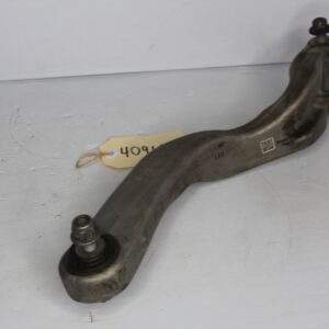 Mercedes Benz C205 C63S AMG Rear Right Camber Control Arm A2053520601 - Image 6