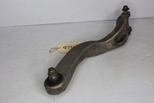 Mercedes Benz C205 C63S AMG Rear Right Camber Control Arm A2053520601