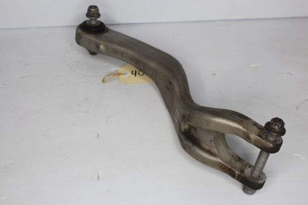 Mercedes Benz C205 C63S AMG Rear Right Camber Control Arm A2053520601