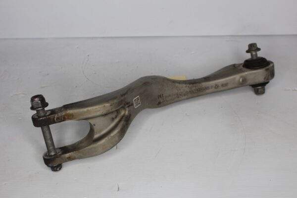 Mercedes Benz C205 C63S AMG Rear Right Camber Control Arm A2053520601