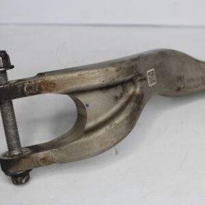 Mercedes Benz C205 C63S AMG Rear Right Camber Control Arm A2053520601 - Image 3
