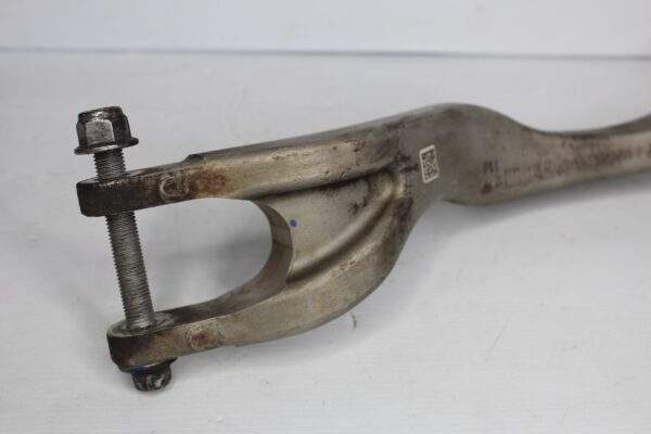 Mercedes Benz C205 C63S AMG Rear Right Camber Control Arm A2053520601
