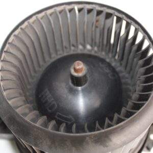 Mercedes Benz W176 W117 A CLA Class Blower Fan Motor A2229060303, A2469062501 - Image 3