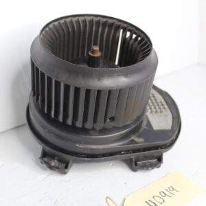Mercedes Benz W176 W117 A CLA Class Blower Fan Motor A2229060303, A2469062501 - Image 10