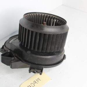 Mercedes Benz W176 W117 A CLA Class Blower Fan Motor A2229060303, A2469062501 - Image 9