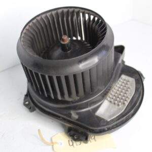 Mercedes Benz W176 W117 A CLA Class Blower Fan Motor A2229060303, A2469062501