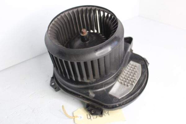 Mercedes Benz W176 W117 A CLA Class Blower Fan Motor A2229060303, A2469062501