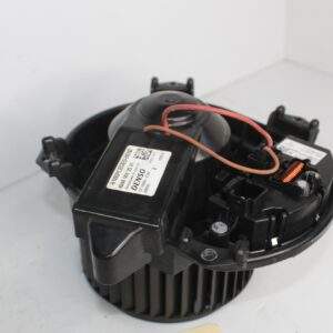 Mercedes Benz W176 W117 A CLA Class Blower Fan Motor A2229060303, A2469062501 - Image 6