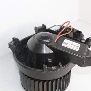 Mercedes Benz W176 W117 A CLA Class Blower Fan Motor A2229060303, A2469062501 - Image 5