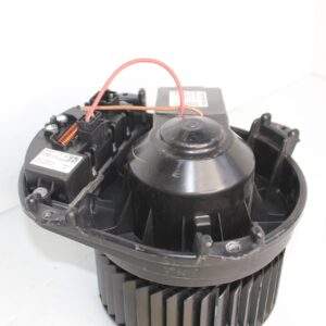 Mercedes Benz W176 W117 A CLA Class Blower Fan Motor A2229060303, A2469062501 - Image 4