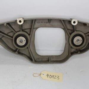 Mercedes Benz W205 C63S Rear Differential Mount Bracket A2053521301 - Image 2