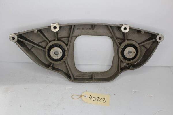 Mercedes Benz W205 C63S Rear Differential Mount Bracket A2053521301