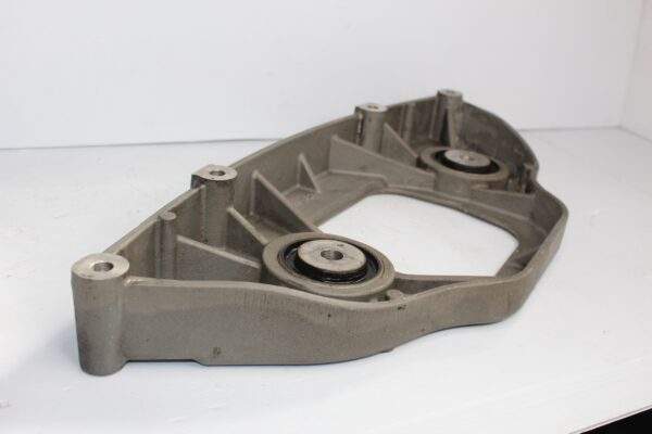 Mercedes Benz W205 C63S Rear Differential Mount Bracket A2053521301