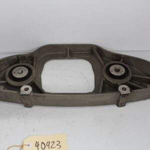 Mercedes Benz W205 C63S Rear Differential Mount Bracket A2053521301 - Image 6