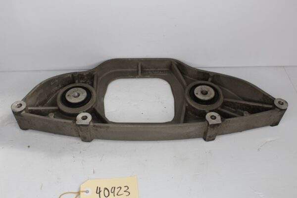 Mercedes Benz W205 C63S Rear Differential Mount Bracket A2053521301