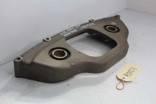 Mercedes Benz W205 C63S Rear Differential Mount Bracket A2053521301