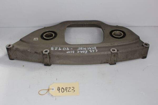 Mercedes Benz W205 C63S Rear Differential Mount Bracket A2053521301