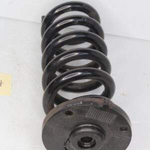 Mercedes Benz W205 C63S Rear Spring A2053240600 - Image 6