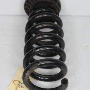 Mercedes Benz W205 C63S Rear Spring A2053240600 - Image 5