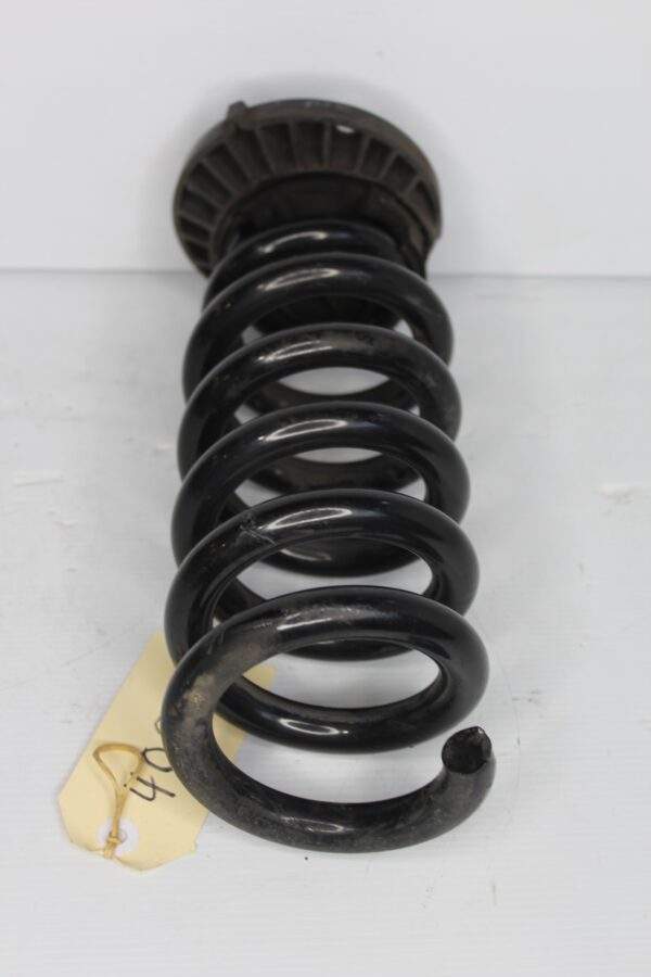 Mercedes Benz W205 C63S Rear Spring A2053240600