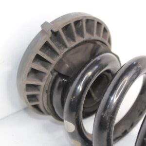 Mercedes Benz W205 C63S Rear Spring A2053240600 - Image 4