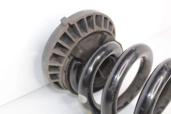 Mercedes Benz W205 C63S Rear Spring A2053240600