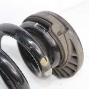Mercedes Benz W205 C63S Rear Spring A2053240600 - Image 3