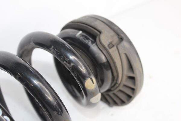 Mercedes Benz W205 C63S Rear Spring A2053240600