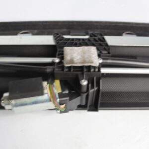 Mercedes Benz W212 E63 AMG Rear Window Awning Shade A2128101620 - Image 5