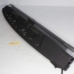 Mercedes Benz W212 E63 AMG Rear Window Awning Shade A2128101620 - Image 13