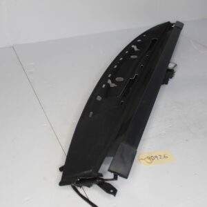 Mercedes Benz W212 E63 AMG Rear Window Awning Shade A2128101620 - Image 12
