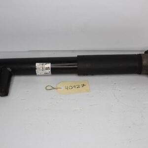 Mercedes Benz W212 E63 Rear Left Shock Absorber Strut A2183201930