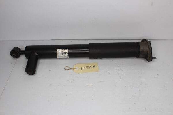 Mercedes Benz W212 E63 Rear Left Shock Absorber Strut A2183201930