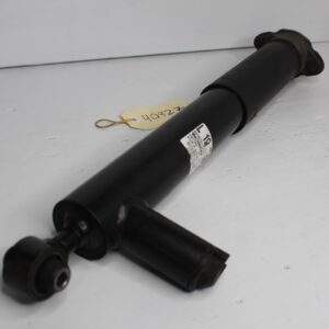 Mercedes Benz W212 E63 Rear Left Shock Absorber Strut A2183201930 - Image 2