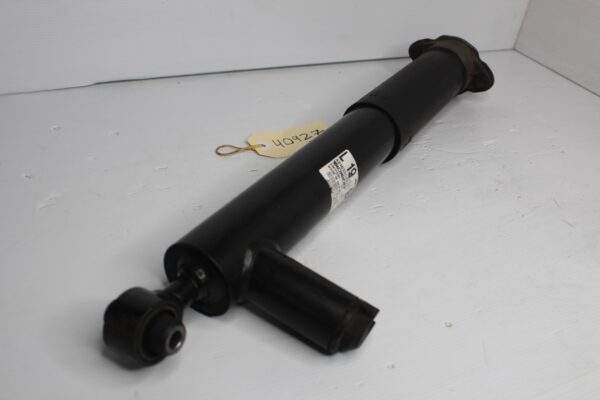 Mercedes Benz W212 E63 Rear Left Shock Absorber Strut A2183201930