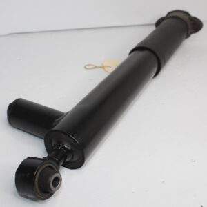 Mercedes Benz W212 E63 Rear Left Shock Absorber Strut A2183201930 - Image 8