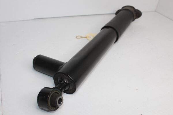 Mercedes Benz W212 E63 Rear Left Shock Absorber Strut A2183201930