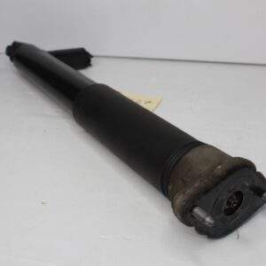 Mercedes Benz W212 E63 Rear Left Shock Absorber Strut A2183201930 - Image 7