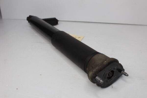 Mercedes Benz W212 E63 Rear Left Shock Absorber Strut A2183201930