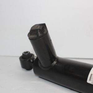 Mercedes Benz W212 E63 Rear Left Shock Absorber Strut A2183201930 - Image 5