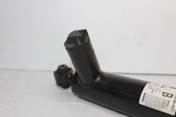 Mercedes Benz W212 E63 Rear Left Shock Absorber Strut A2183201930