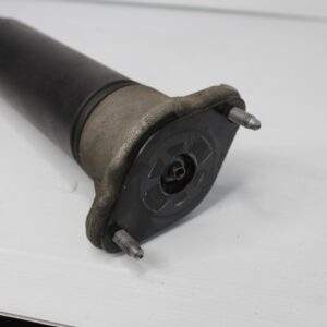 Mercedes Benz W212 E63 Rear Left Shock Absorber Strut A2183201930 - Image 4