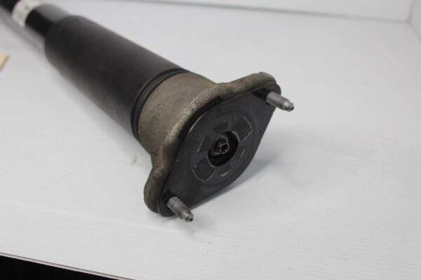 Mercedes Benz W212 E63 Rear Left Shock Absorber Strut A2183201930