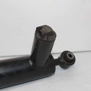 Mercedes Benz W212 E63 Rear Left Shock Absorber Strut A2183201930 - Image 3