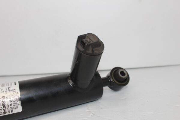 Mercedes Benz W212 E63 Rear Left Shock Absorber Strut A2183201930