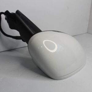 Porsche Macan 95B Right Drivers Side Mirror Electric Fold 95B857508C - Image 9