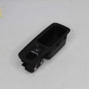 Porsche Macan 95B Front Left Passenger Window Switch 7PP959855C, 95B867152 - Image 11