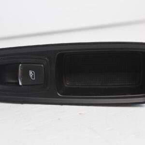 Porsche Macan 95B Front Left Passenger Window Switch 7PP959855C, 95B867152 - Image 3