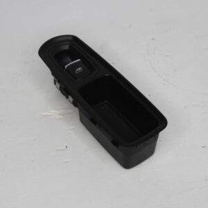 Porsche Macan 95B Front Left Passenger Window Switch 7PP959855C, 95B867152 - Image 10